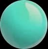 Mint Fresh