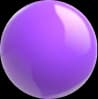 Grape Crush