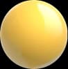 Lemon Twist